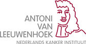 Antoni van Leeuwenhoek logo
