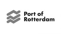 standaard_logo_havenbedrijf_rotterdam_edited.jpg
