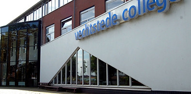LEREN.jpeg
