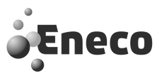 Eneco_logo_edited.png