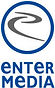 ENTER-Media.jpeg