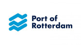 standaard_logo_havenbedrijf_rotterdam.jpeg