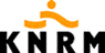 logo-knrm.gif