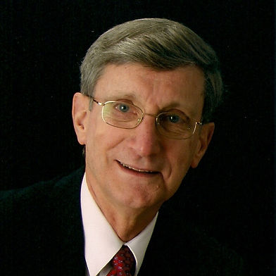 Paul E. Toms