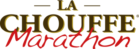 LA-CHOUFFE-Marathon-744x261.png