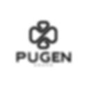 Logo - Pugen.jpg