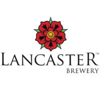 Lancaster Brewery Logo
