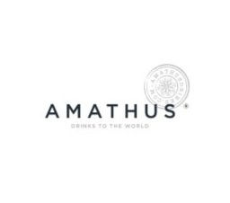 Amathus Logo