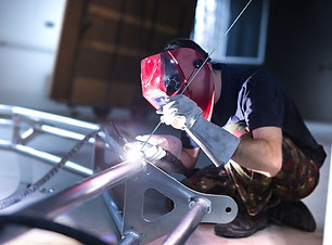 tig-welding.jpg