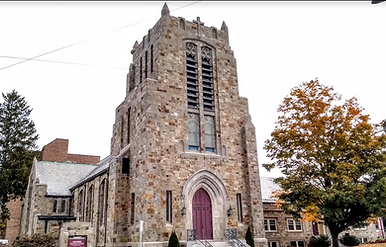 Screenshot 2025-09-08 at 1.58.31 PM.png