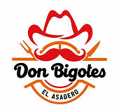 LOGOBIENYA.jpg