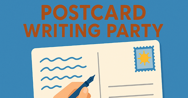 postcardparty4_20250626022514806539.png