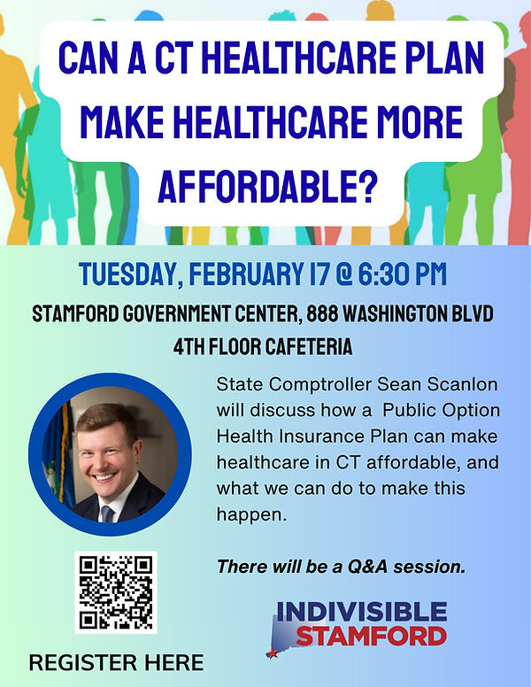 Final Healthcare Flyer.jpg