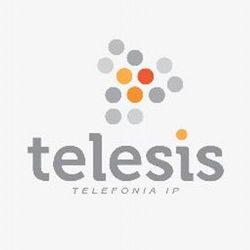 Telesis