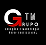 Grupo Tm Eventos