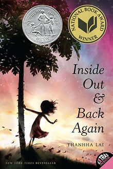 Inside Out and Back Againjpg.jpg