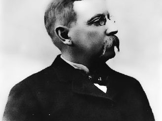 Arthur De Wint Foote: Inventor & Visionary