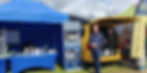 trade stand_edited.jpg