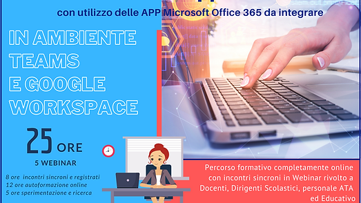 Office 365 e Teams a.s. 2021-2022.png