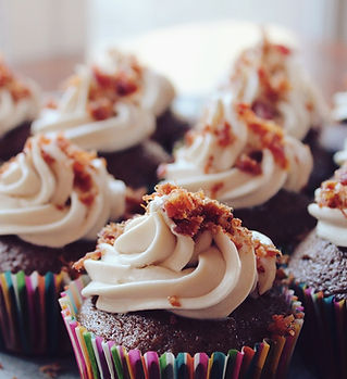Mini Wedding Pastries_1