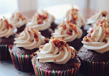 Mini Wedding Pastries_1