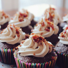 Mini Wedding Pastries_1