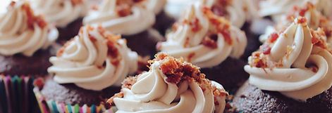 Mini Wedding Pastries_1