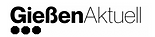 Gießen Aktuell