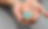 DSC_0109_edited.png