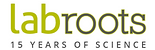 labroots