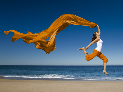Conquering Your Killjoys: Overcoming Spiritual Joy-Stealers