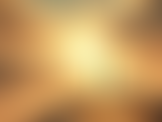 Purpose in the Waiting: Trusting God’s Timing