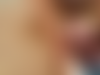 The Connection Between Forgiveness and Healing