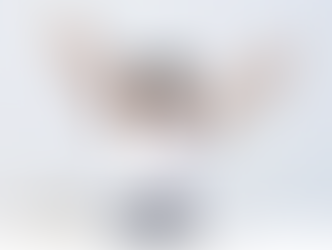 New Life in Christ – What Changes When a Person Accepts Jesus as Their Savior