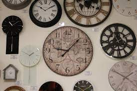 TIME - THE MASTER