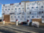 Mur préfabriqué