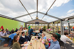 220410 - Bloesembar -68.jpg