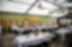 COCO-PAZZO-_-BLOESEMBAR-KLEIN-1.jpg