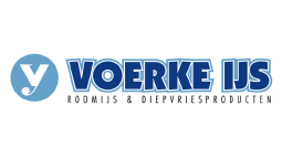 Voerke Ijs
