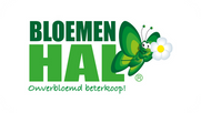 Bloemenhal