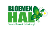 Bloemenhal