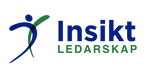 Insikt Ledarskap