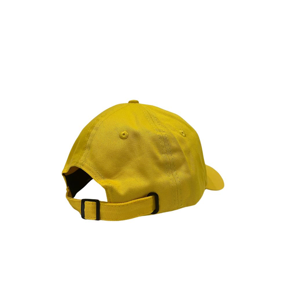 Thumbnail: Yellow Sun