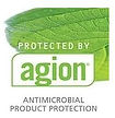 Antimicrobial.JPG