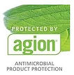 Antimicrobial.JPG