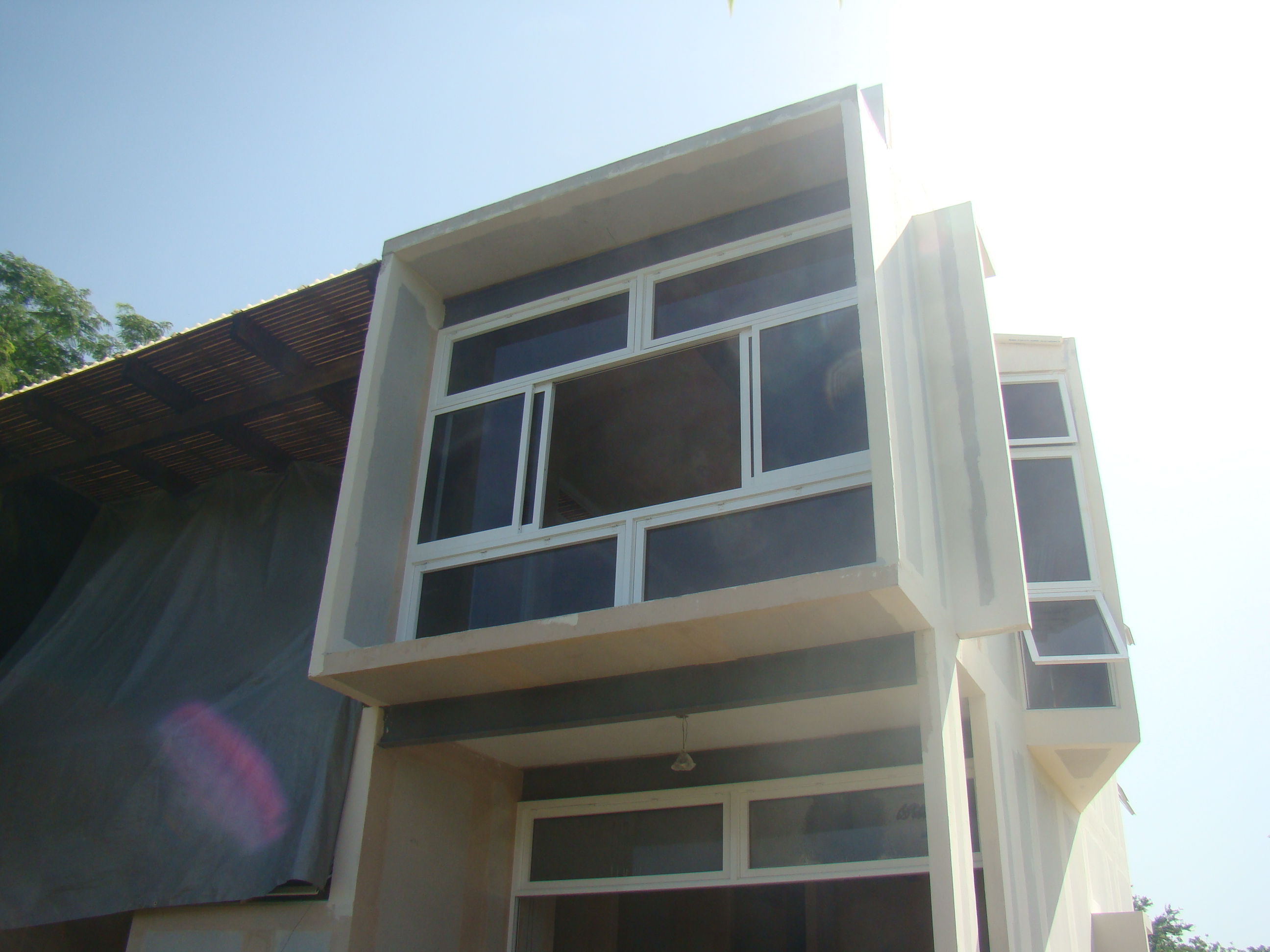 DSC03718