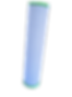 Simpliwater UF4520