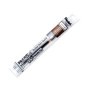 EnerGel Refill - 0.5mm Brown (LRN5)