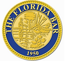 florida bar badge.png