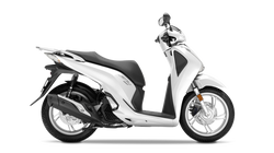 sh 150 bianco